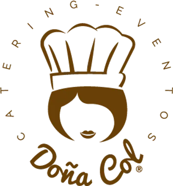 Doña Col